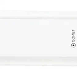 Comet Şehir Suyu Bağlantısı City Water