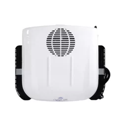 Cool Life 12 Volt Araç Tavan Kliması