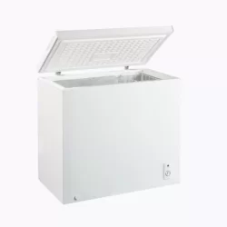 Cool Life 210LT 12/24V Tekne- Yat ve Karavan Buzdolabı