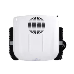 Cool Life 24 Volt Araç Tavan Kliması