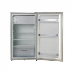 Cool Life CM91 Dijitalli 12/24V 91 Litre Siyah Karavan ve Tekne Buzdolabı