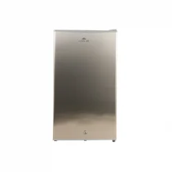 Cool Life CM91 Dijitalli 12/24V 91 Litre Siyah Karavan ve Tekne Buzdolabı