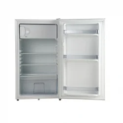 Cool Life CM91 Dijitalli 12/24V 91 Litre Beyaz Karavan ve Tekne Buzdolabı