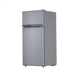 Cool Life Cool Marine 100 LT 12/24V-220 Silver Tekne Yat ve Karavan Buzdolabı