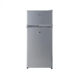 Cool Life Cool Marine 100 LT 12/24V-220 Silver Tekne Yat ve Karavan Buzdolabı