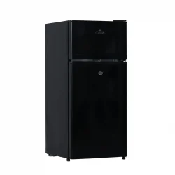 Cool Life Cool Marine 100 LT 12/24V-220 Siyah Tekne Yat ve Karavan Buzdolabı