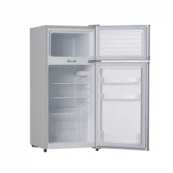 Cool Life Cool Marine 100 LT 12/24V Silver Tekne Yat ve Karavan Buzdolabı