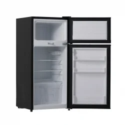 Cool Life Cool Marine 100 LT 12/24V Siyah Tekne Yat ve Karavan Buzdolabı