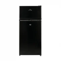 Cool Life Cool Marine 100 LT 12/24V Siyah Tekne Yat ve Karavan Buzdolabı