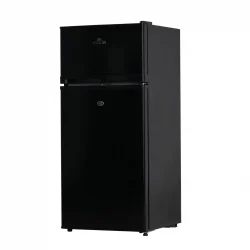 Cool Life Cool Marine 100 LT 12/24V Siyah Tekne Yat ve Karavan Buzdolabı