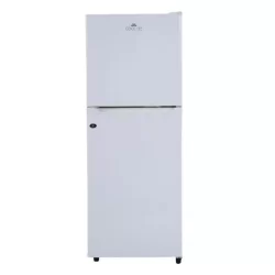 Cool Life Cool Marine 100 LT 12/24V Tekne- Yat ve Karavan Buzdolabı