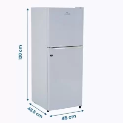 Cool Life Cool Marine 100 LT 12/24V Tekne- Yat ve Karavan Buzdolabı