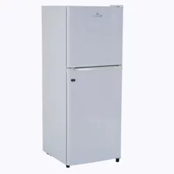 Cool Life Cool Marine 100 LT 12/24V Tekne- Yat ve Karavan Buzdolabı