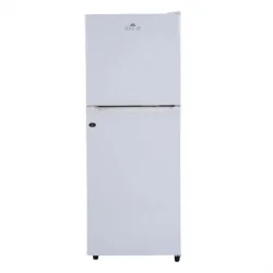 Cool Life Cool Marine 120 LT Beyaz 12/24V Tekne- Yat ve Karavan Buzdolabı