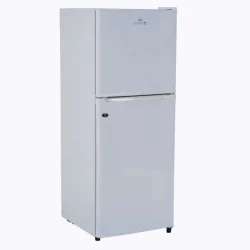 Cool Life Cool Marine 120 LT Beyaz 12/24V Tekne- Yat ve Karavan Buzdolabı