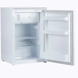 Cool Life Cool Marine 123 LT 12/24V Tekne- Yat ve Karavan Buzdolabı