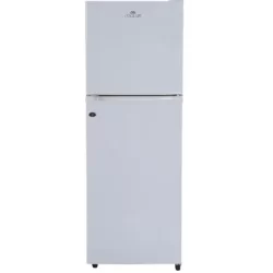 Cool Life Cool Marine 138 LT 12/24V Tekne- Yat ve Karavan Buzdolabı