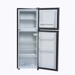 Cool Life Cool Marine 138 LT Antrasit 12/24V Tekne- Yat ve Karavan Buzdolabı