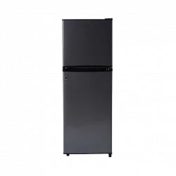 Cool Life Cool Marine 138 LT Antrasit 12/24V Tekne- Yat ve Karavan Buzdolabı