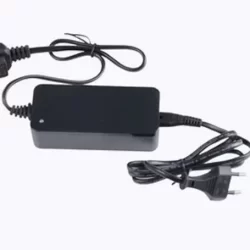 Cool Life Cool Marine 220V Dönüştürücü Adaptör
