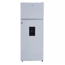 Cool Life Cool Marine 235 LT 12/24V Sebilli Karavan Buzdolabı