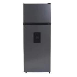 Cool Life Cool Marine 235 LT 12/24V Sebilli Karavan Buzdolabı