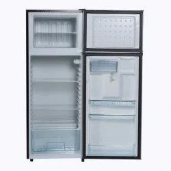 Cool Life Cool Marine 235 LT 12/24V Sebilli Karavan Buzdolabı