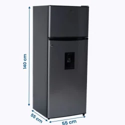 Cool Life Cool Marine 235 LT 12/24V Sebilli Karavan Buzdolabı
