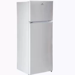 Cool Life Cool Marine 235 LT Tekne Yat ve Karavan Buzdolabı