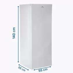 Cool Life Cool Marine 235LT 12/24V  Karavan Derin Dondurucu
