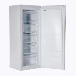 Cool Life Cool Marine 235LT 12/24V  Karavan Derin Dondurucu