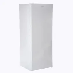Cool Life Cool Marine 235LT 12/24V  Karavan Derin Dondurucu