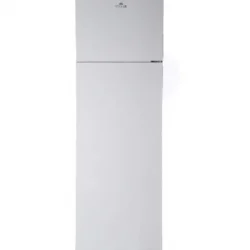 Cool Life Cool Marine 260 Lt 12/24V Tekne- Yat ve Karavan Buzdolabı