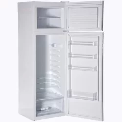 Cool Life Cool Marine 260 Lt 12/24V Tekne- Yat ve Karavan Buzdolabı