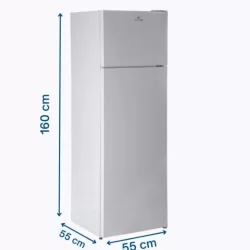 Cool Life Cool Marine 260 Lt 12/24V Tekne- Yat ve Karavan Buzdolabı
