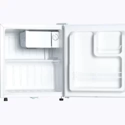 Cool Life Cool Marine 45 LT 12/24V Tekne- Yat ve Karavan Buzdolabı
