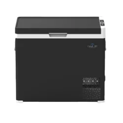 Cool Life Cool Marine 50 LT 12/24V Taşınabilir Araç Buzdolabı