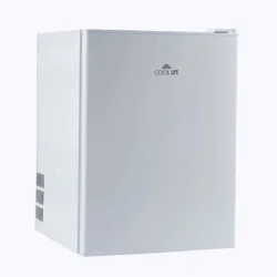Cool Life Cool Marine 65 LT Beyaz 12/24V Tekne- Yat ve Karavan Buzdolabı