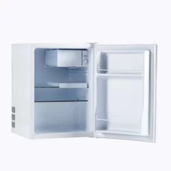 Cool Life Cool Marine 65 LT Beyaz 12/24V Tekne- Yat ve Karavan Buzdolabı