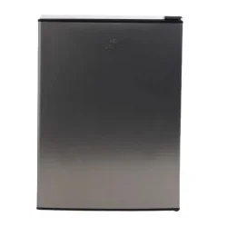 Cool Life Cool Marine 65 LT Inox 12/24V Tekne- Yat ve Karavan Buzdolabı