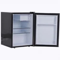 Cool Life Cool Marine 65 LT Inox 12/24V Tekne- Yat ve Karavan Buzdolabı