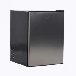 Cool Life Cool Marine 65 LT Inox 12/24V Tekne- Yat ve Karavan Buzdolabı