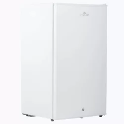 Cool Life Cool Marine 90 LT 12/24V Tekne- Yat ve Karavan Buzdolabı