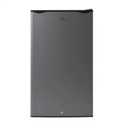 Cool Life Cool Marine 90 LT Antrasit 12/24V Tekne- Yat ve Karavan Buzdolabı