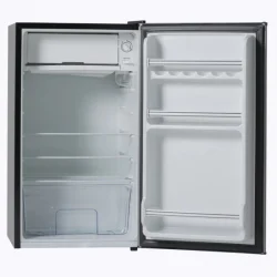 Cool Life Cool Marine 90 LT Antrasit 12/24V Tekne- Yat ve Karavan Buzdolabı