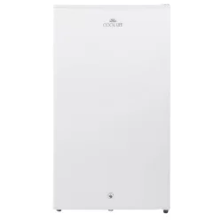 Cool Life Cool Marine 90 LT Beyaz 12/24V Tekne- Yat ve Karavan Buzdolabı