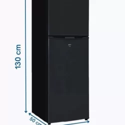 Cool Life-S Cool Marine 138 LT 12/24V Tekne- Yat ve Karavan Buzdolabı