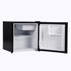 Cool Life-S Cool Marine 45 LT 12/24V Tekne- Yat ve Karavan Buzdolabı