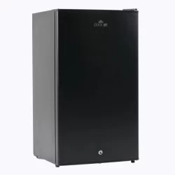 Cool Life-S Cool Marine 90 LT 12/24V Tekne- Yat ve Karavan Buzdolabı
