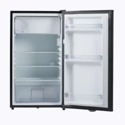 Cool Life-S Cool Marine 90 LT 12/24V Tekne- Yat ve Karavan Buzdolabı